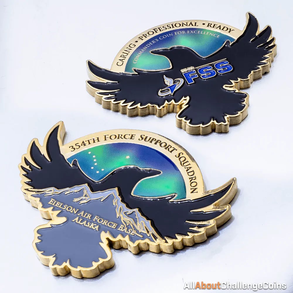 34th Force Support Squadron Challenge Coin.png.LargeWebP