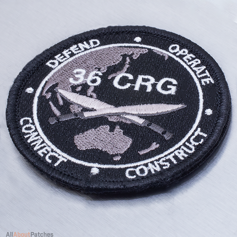 36 CRG Embroidery-1