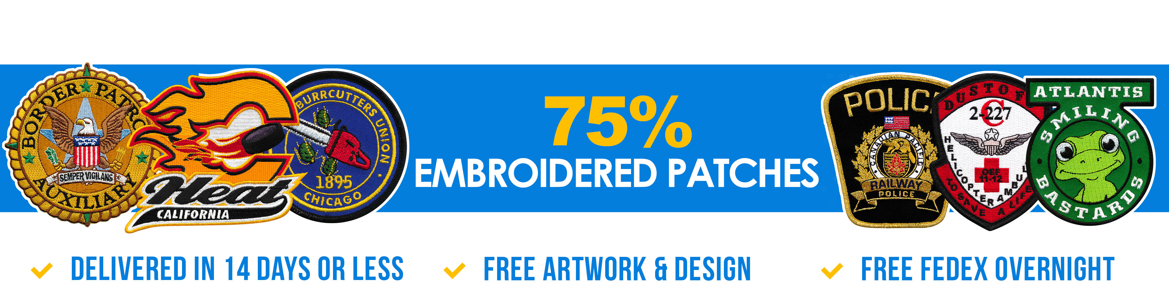 75-percent-embroidered patches