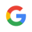 985_google_g_icon-1