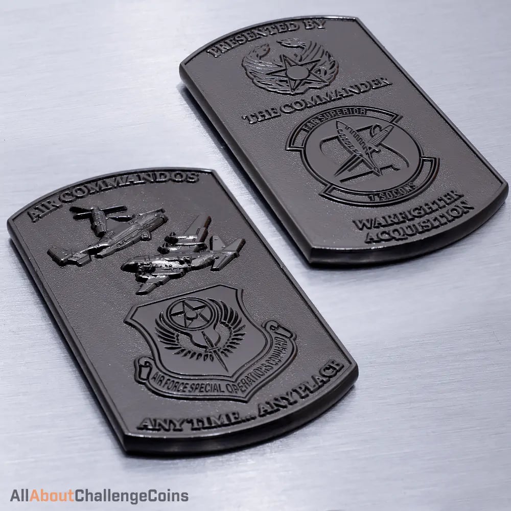 Air Force Special Operations Dog Tags - All About Challenge Coins.png.LargeWebP