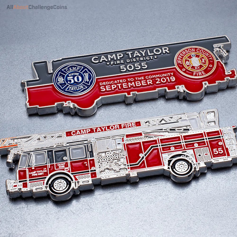 Camp Taylor Fire Challenge coin by All About Challenge Coins.png.LargeWebP