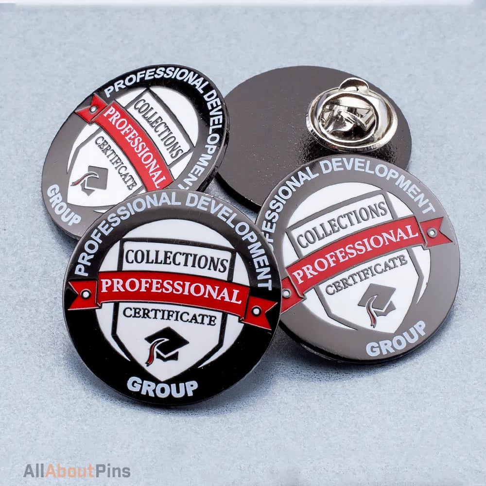 Collections Professional Certificate - Black Nickel - Cloisonne.png.LargeWebP
