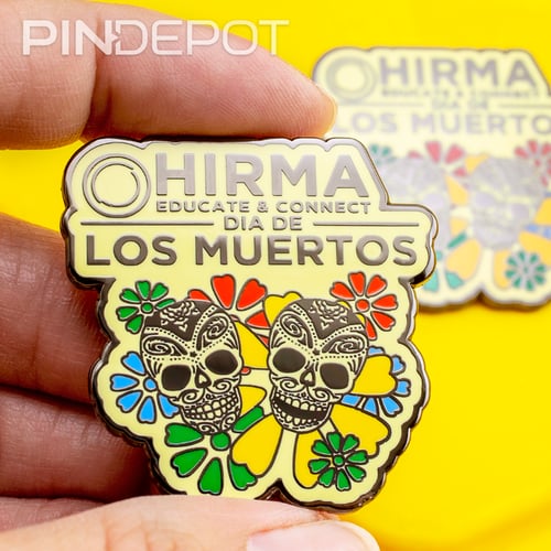 HIRMA-Educate-and-Connect-lapel-pin-1