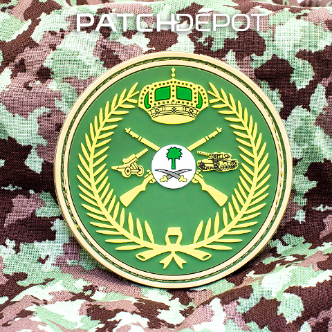 military-patch-with-patch-depot-1-1