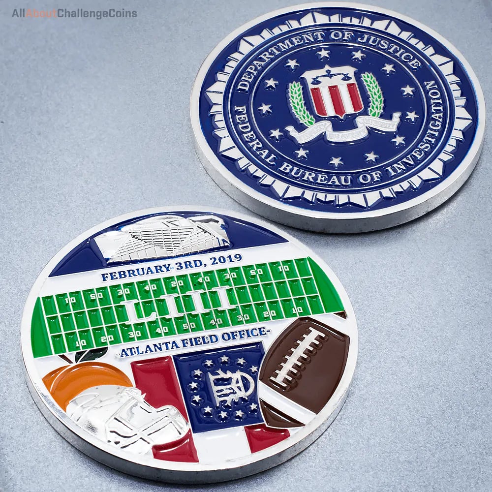 FBI Challenge coin All about challenge coins2.png.LargeWebP