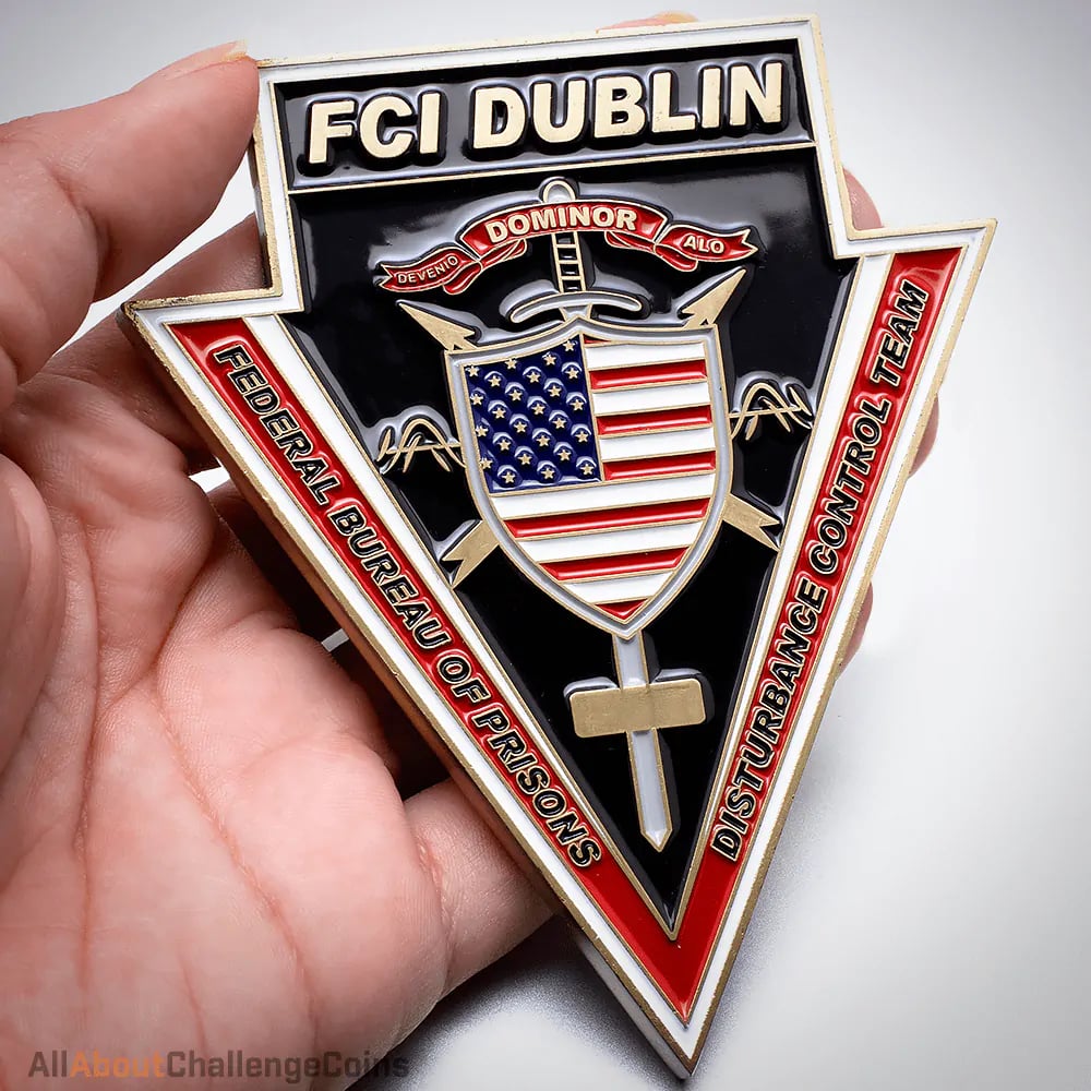 FCI Dublin - All About Challenge Coins.png.LargeWebP