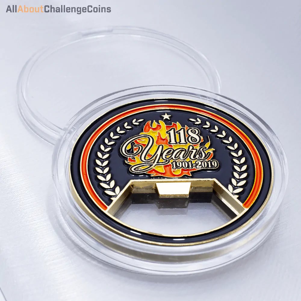 Firefighter Bottle Opener - All About Challenge Coins.png.LargeWebP