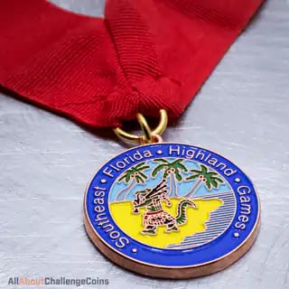 Florida Highland Games Medallion.png.MainWebP