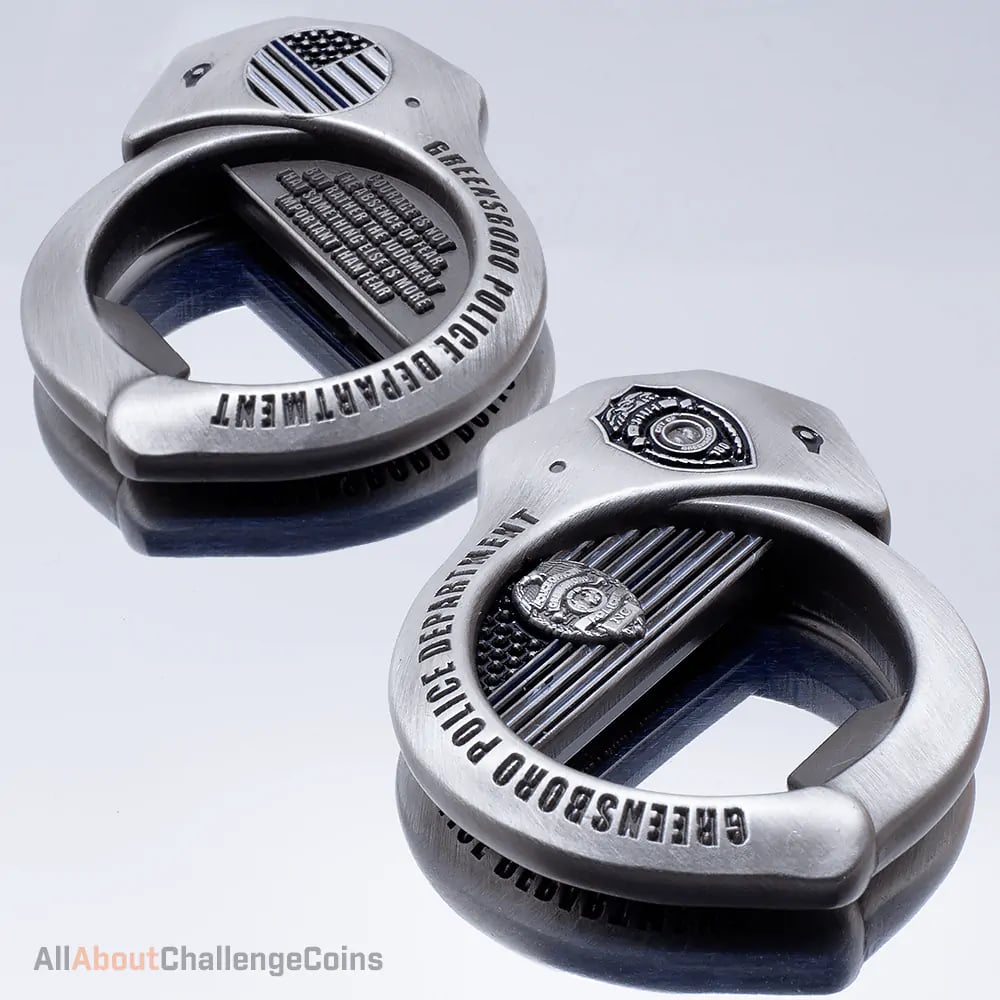 Greensboro Police Department Bottle Opener - All About Challenge Coins.png.LargeWebP