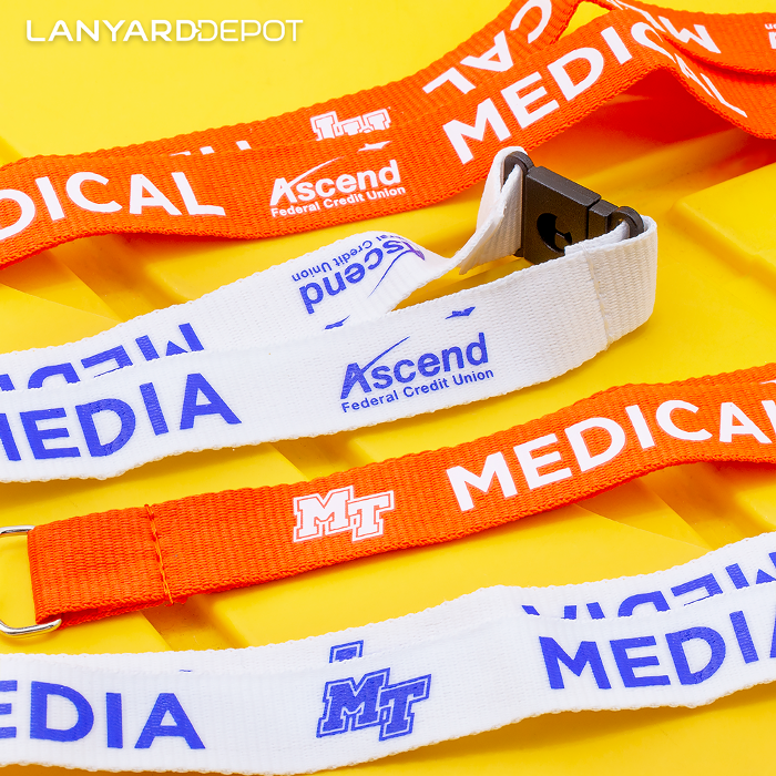 Ascend-Federal-Credit-Union-Company-Lanyards-2-1