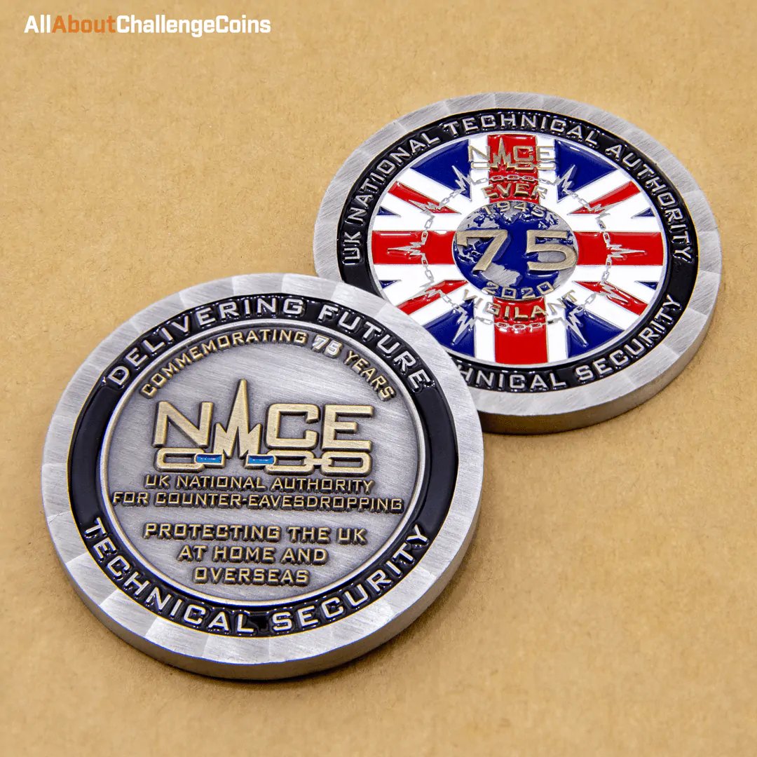 MCE UK National Technical Authority - Dual Plated - Spur.png.LargeWebP