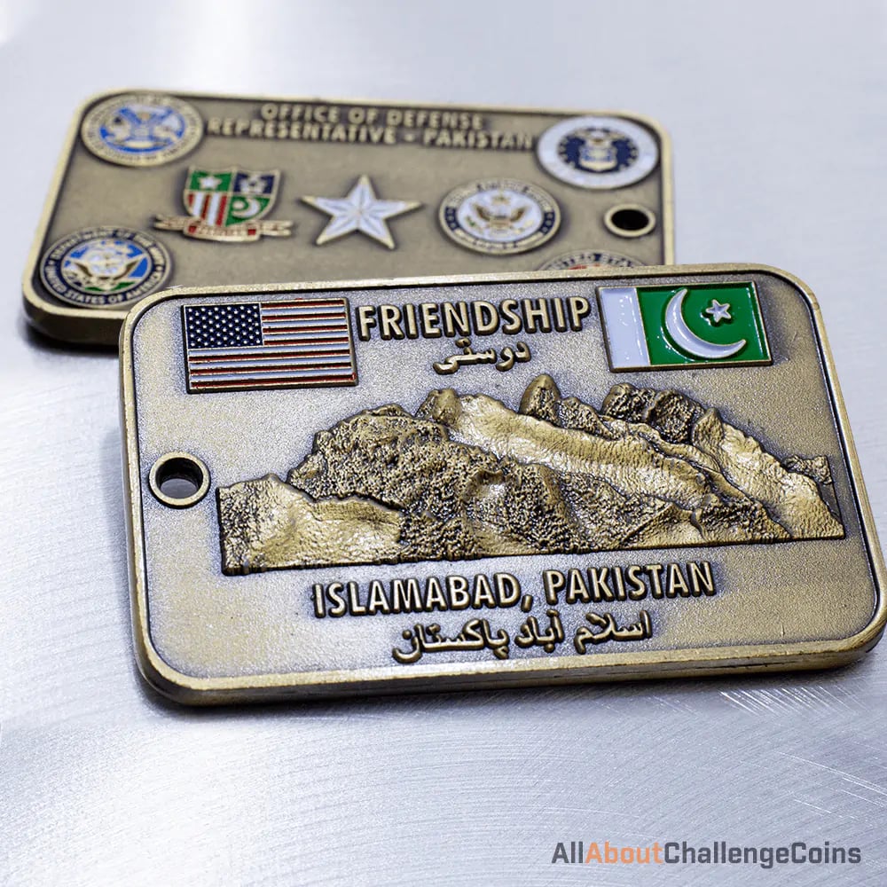 Office of Defense Pakistan - All About Challenge Coins.png.LargeWebP