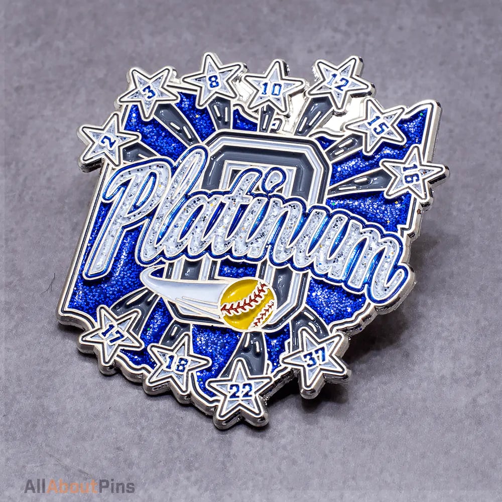 Platinum Glitter Trading Pin.png.LargeWebP-1