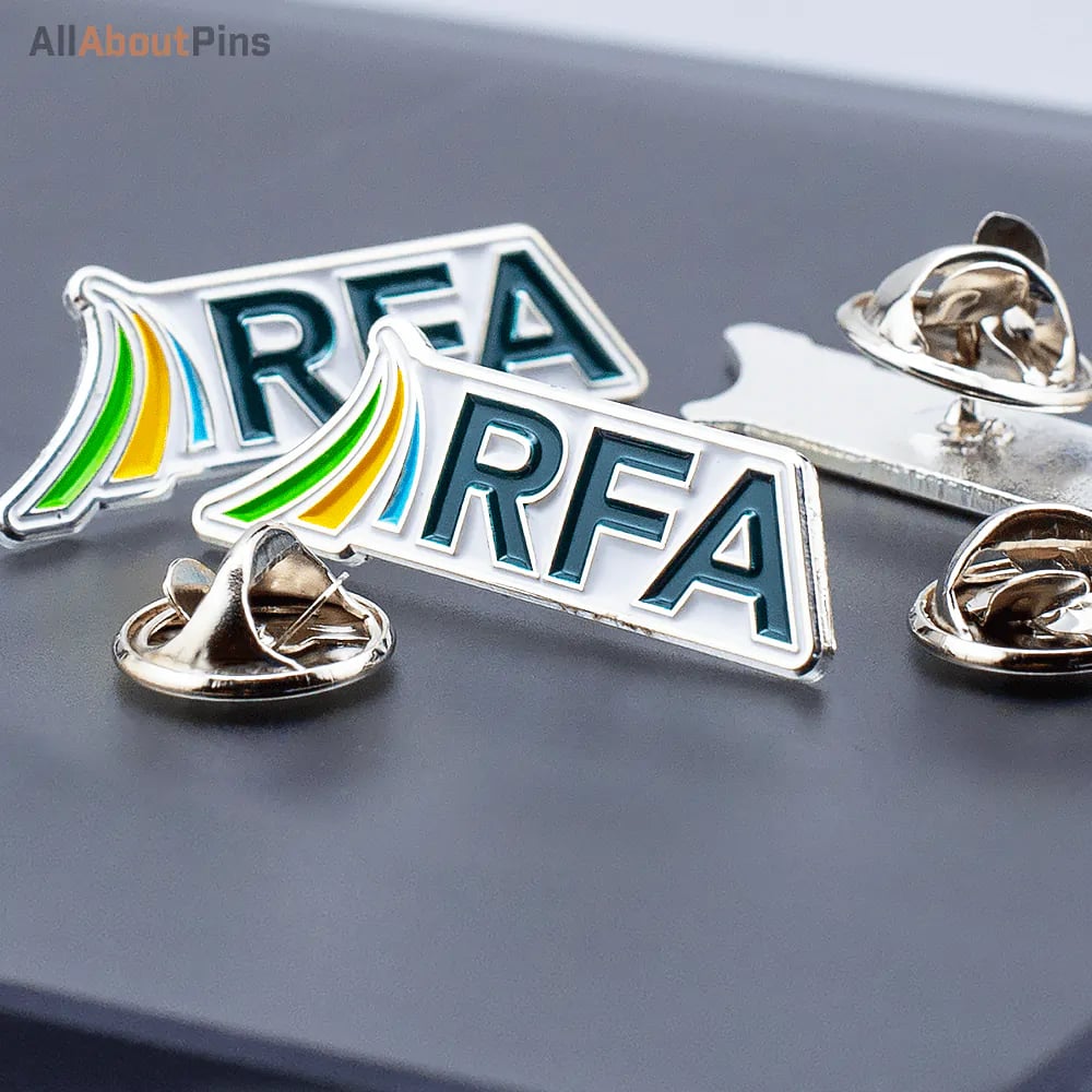 RFA Soft - Silver.png.LargeWebP
