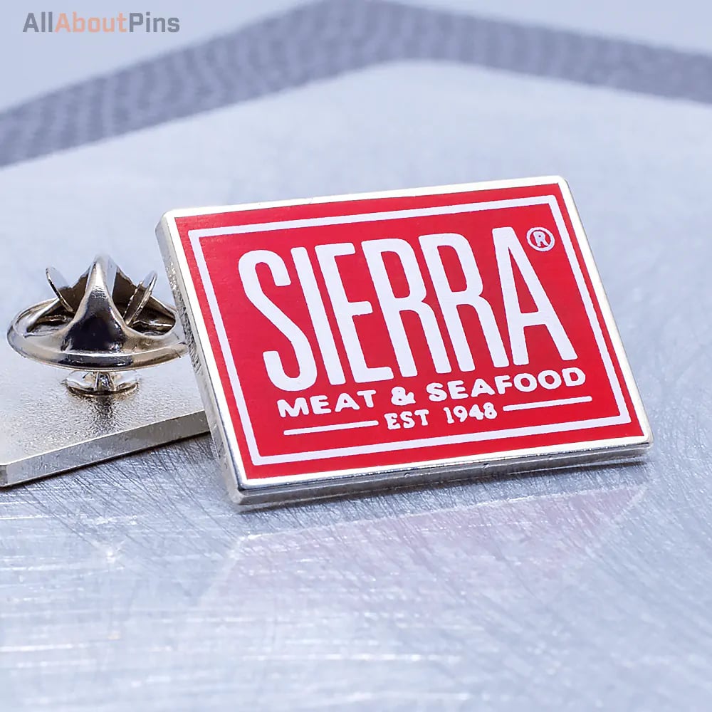 Sierra Meat and Seafood Lapel Pin - Silkscreen.png.LargeWebP