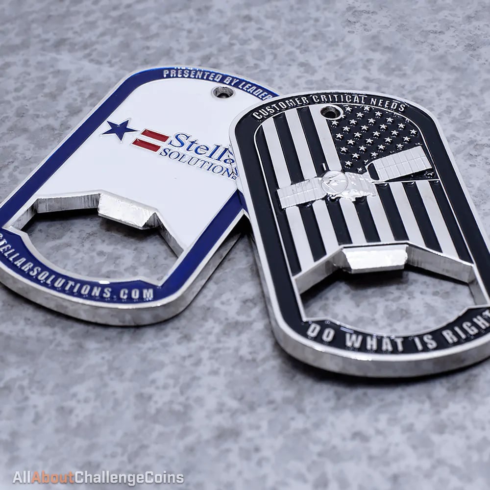Stellar Solutions Dog Tags - All About Challenge Coins.png.LargeWebP