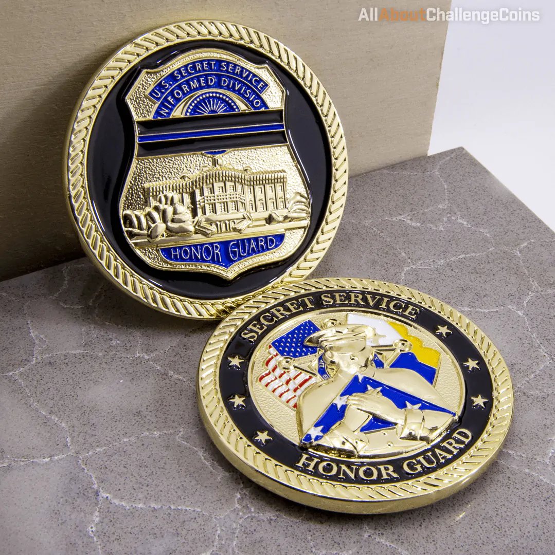 US Secret Service Honor Guard - Gold - Rope.png.LargeWebP