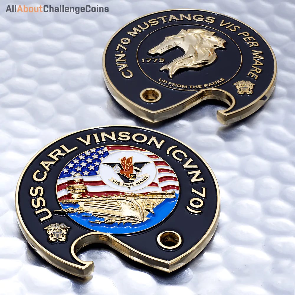 USS Carl Vinson Bottle Opener - All About Challenge Coins.png.LargeWebP