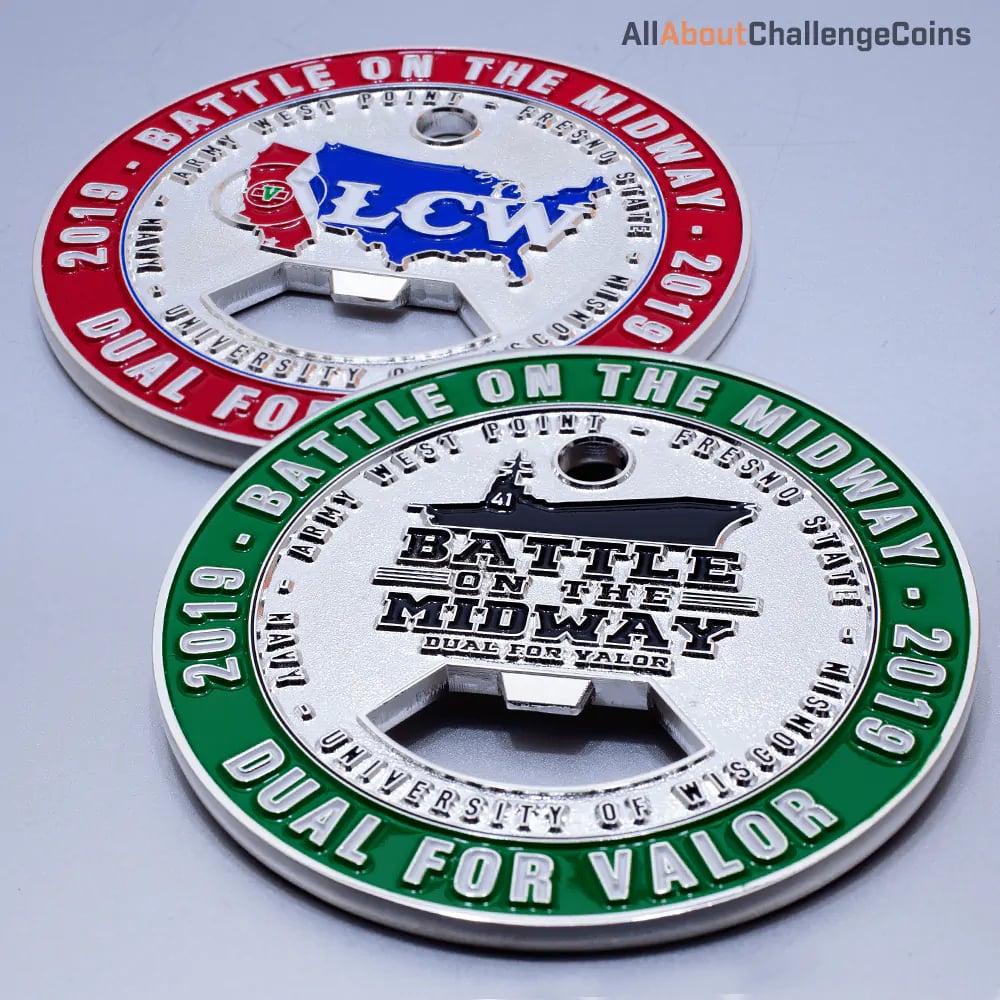 University of Wisconsin - All About Challenge Coins.png.LargeWebP