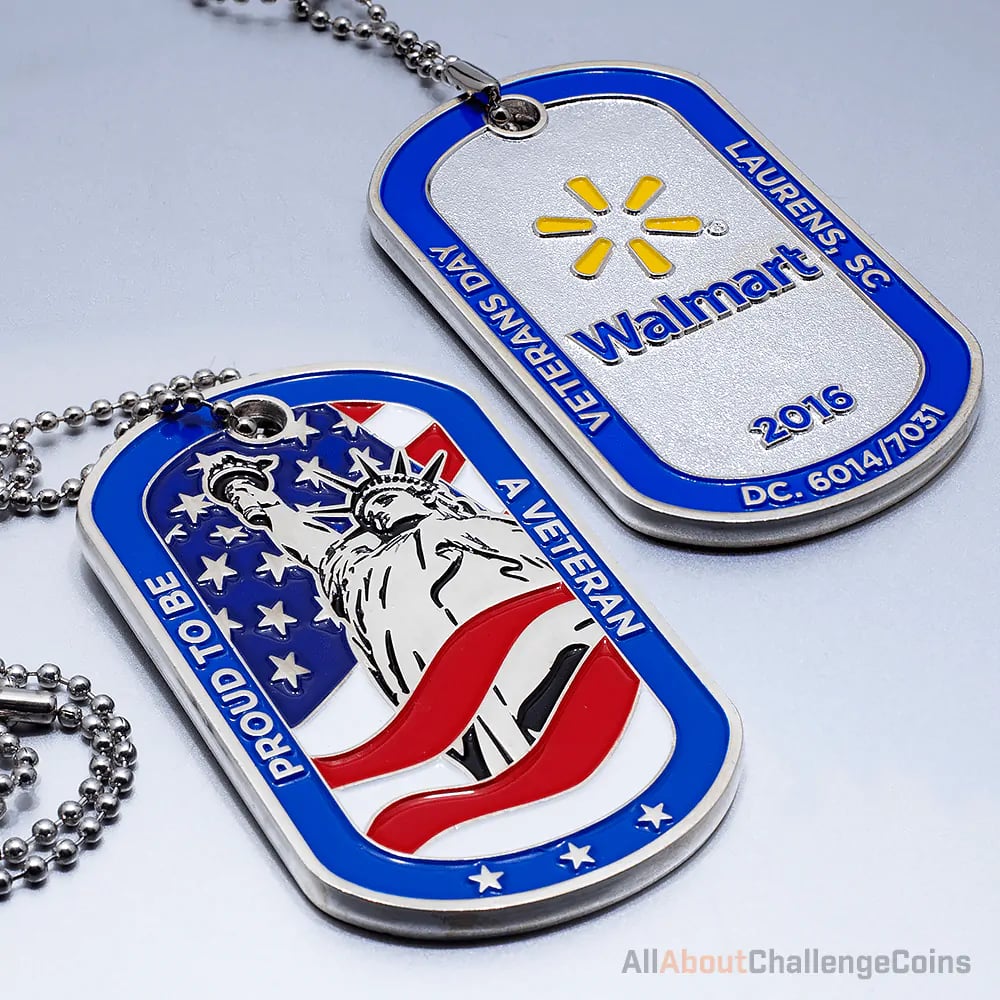 Walmart Dog Tags - All About Challenge Coins.png.LargeWebP