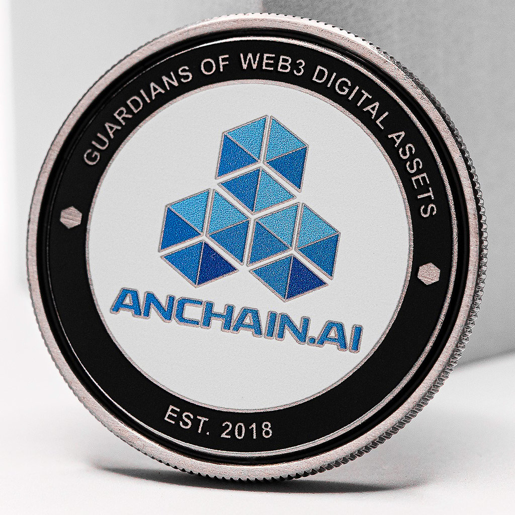 american-made-challenge-coins-cyber-security
