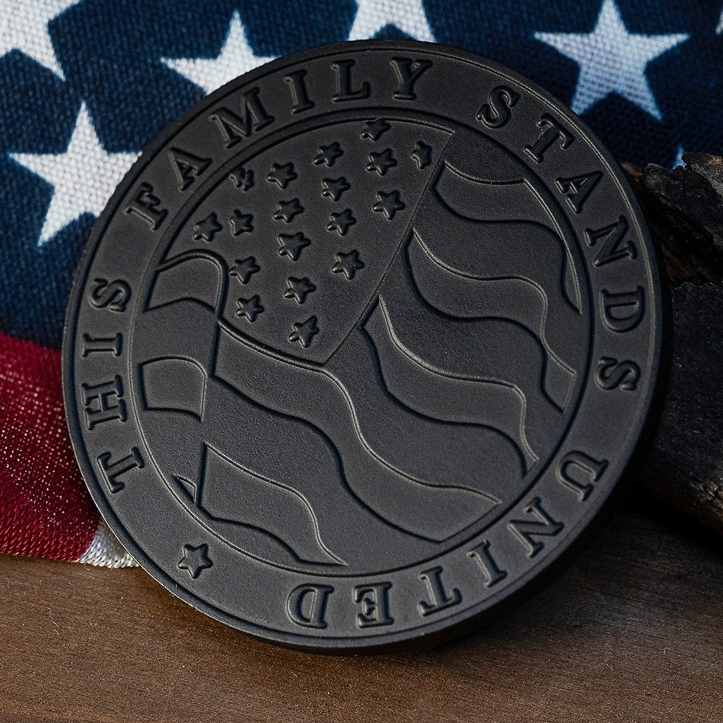 american-made-die-struck-coin-black-metal