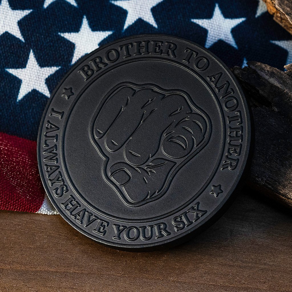 american-made-diestruck-coin-black-metal