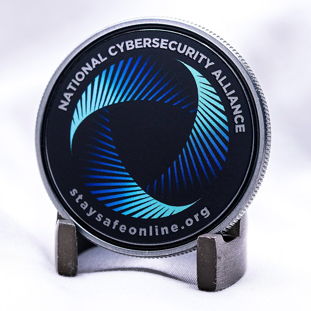 american-made-simulated-enamel-challenge-coins-cyber-security