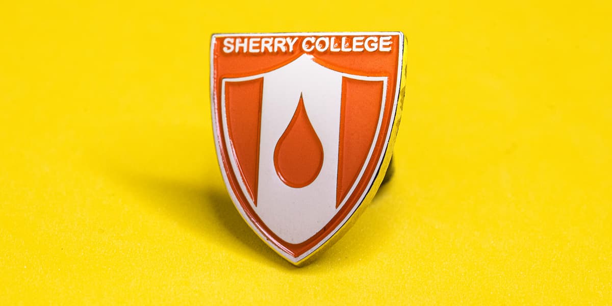 custom-college-graduation-pins-by-pindepot