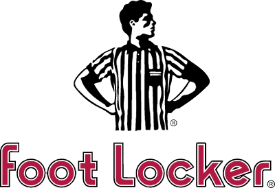 foot-locker-2