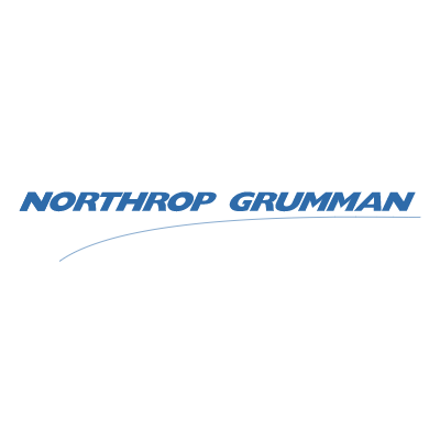northrop-grumman-1