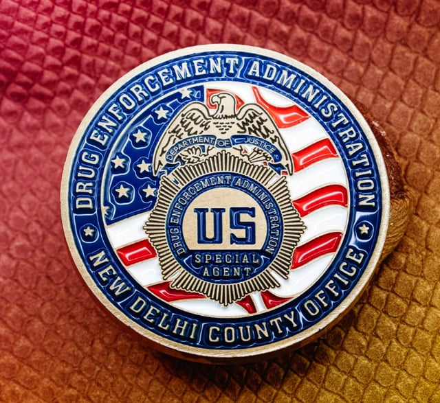 police-challenge-coins