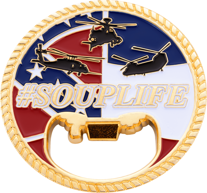 #SoupLife - Front-1