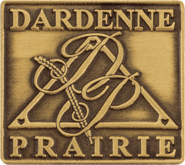 Dardenne Prairie-1
