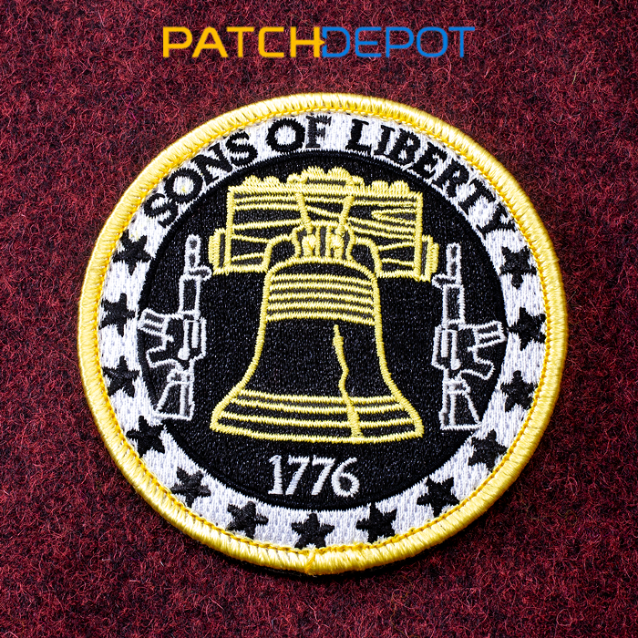 Sons-of-Liberty-Patch-Depot-2
