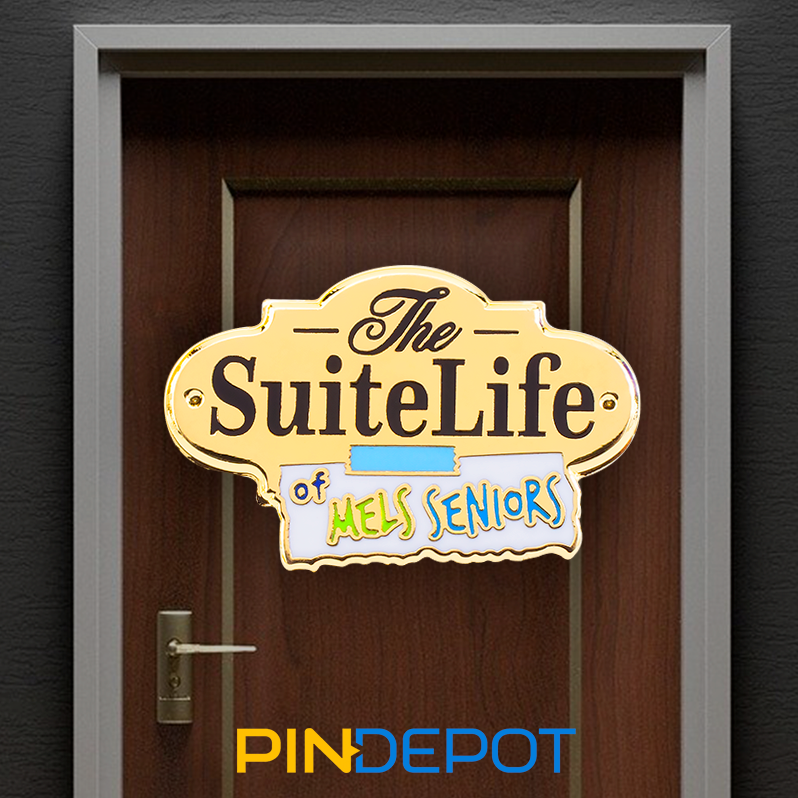 The-Suite-Life-of-Mel-Seniors-of-pin-depot