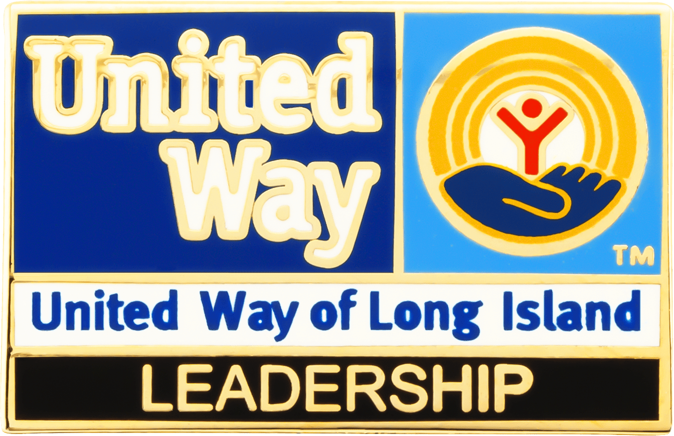 United Way of Long Island