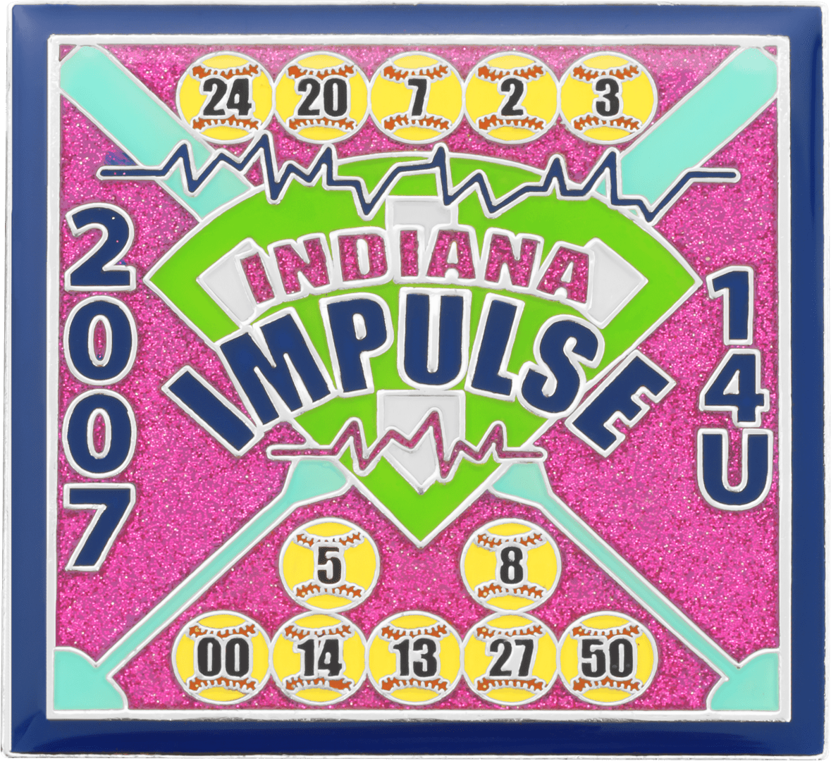 Indiana Impulse