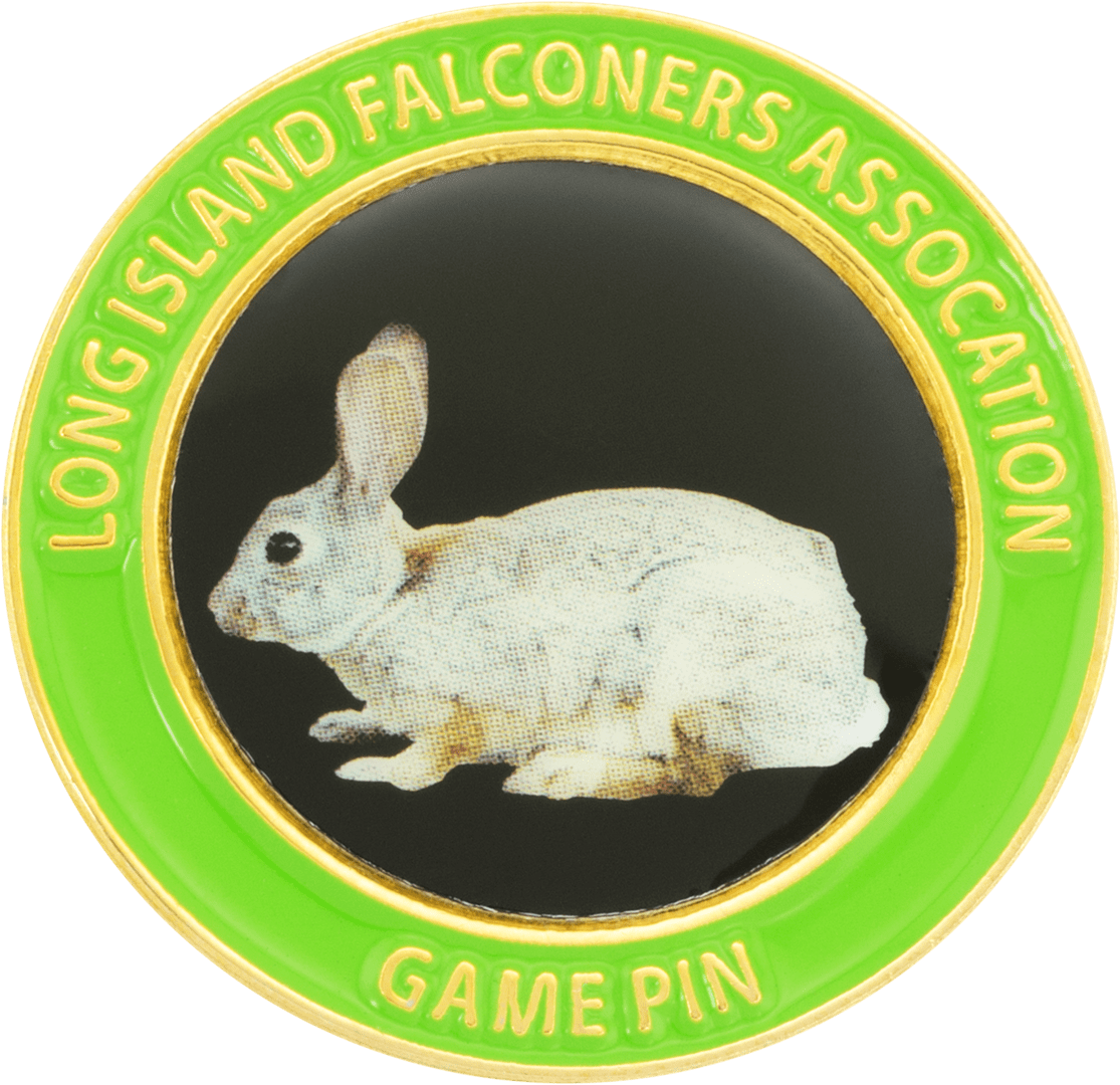 Long Island Falconers Association